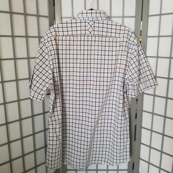 Mexx Regular Short sleeves XXL - Picture 3 of 5
